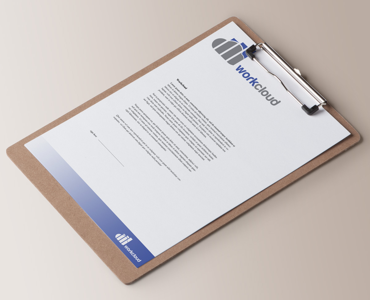 Logo Design by pixelbox for this project | Design #3755786