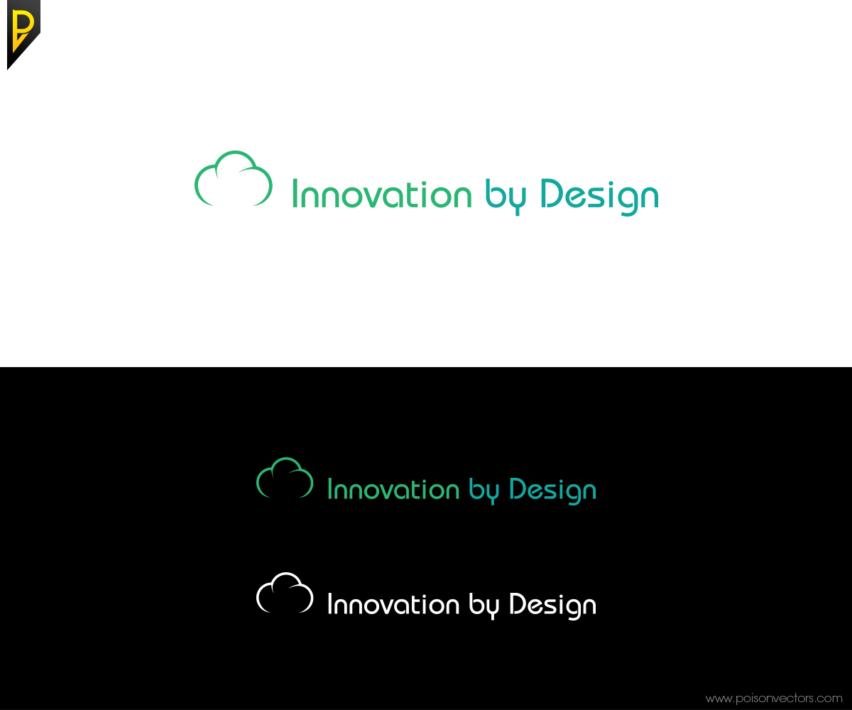 Diseño de Logo por poisonvectors para este proyecto | Diseño #3761392