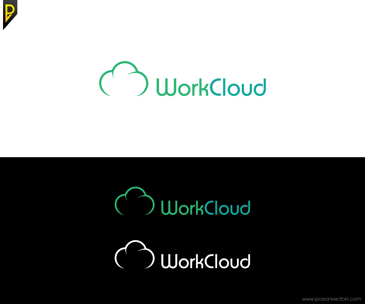 Logo Design by poisonvectors for this project | Design #3768546