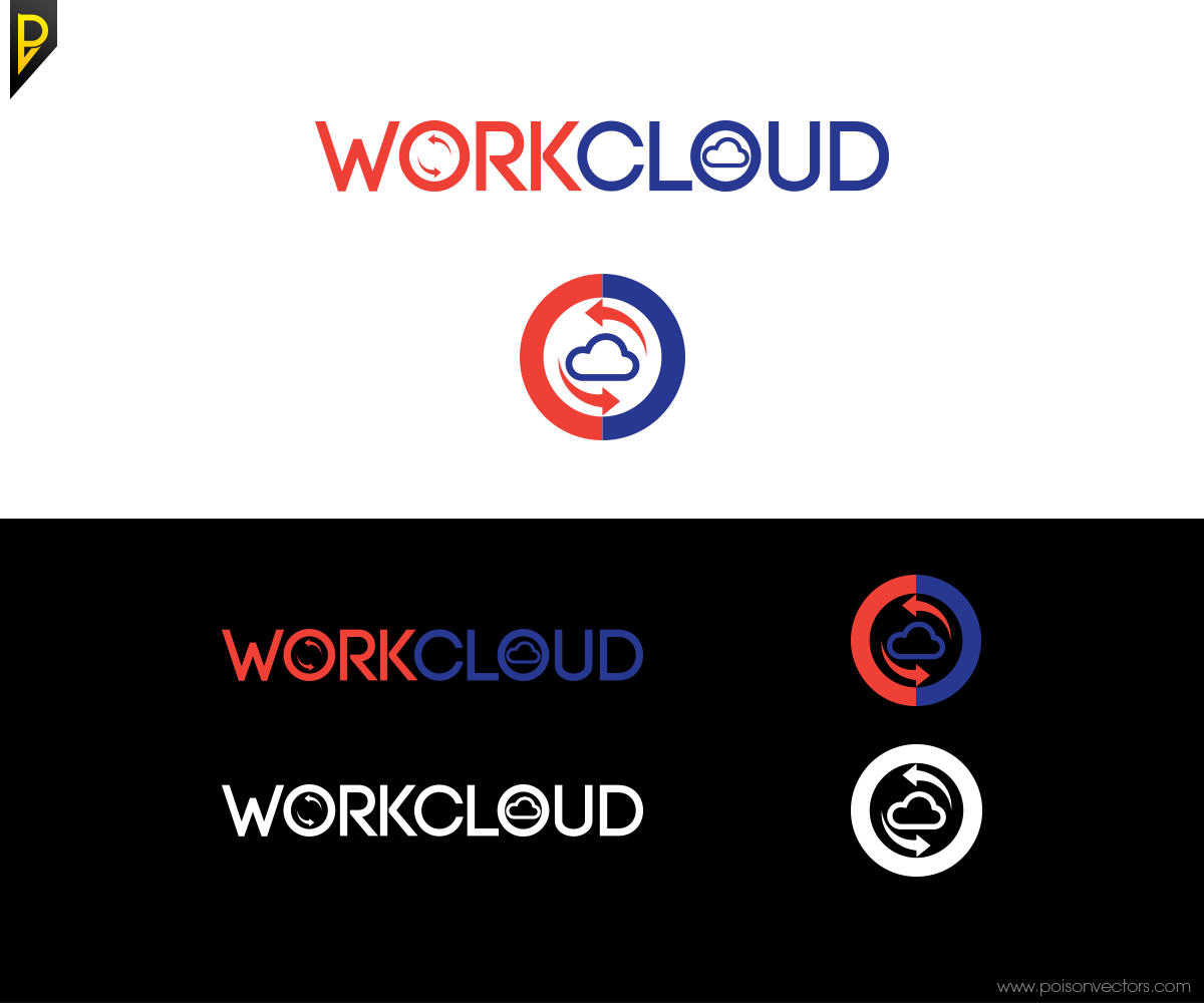 Diseño de Logo por poisonvectors para este proyecto | Diseño #3768595