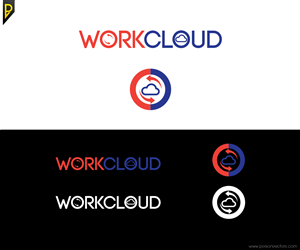 Diseño de Logo por poisonvectors para este proyecto | Diseño: #3768595