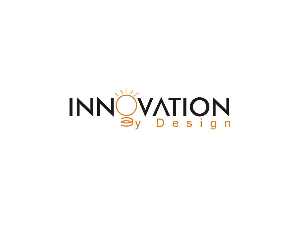 Logo Design by java land for this project | Design #3762301