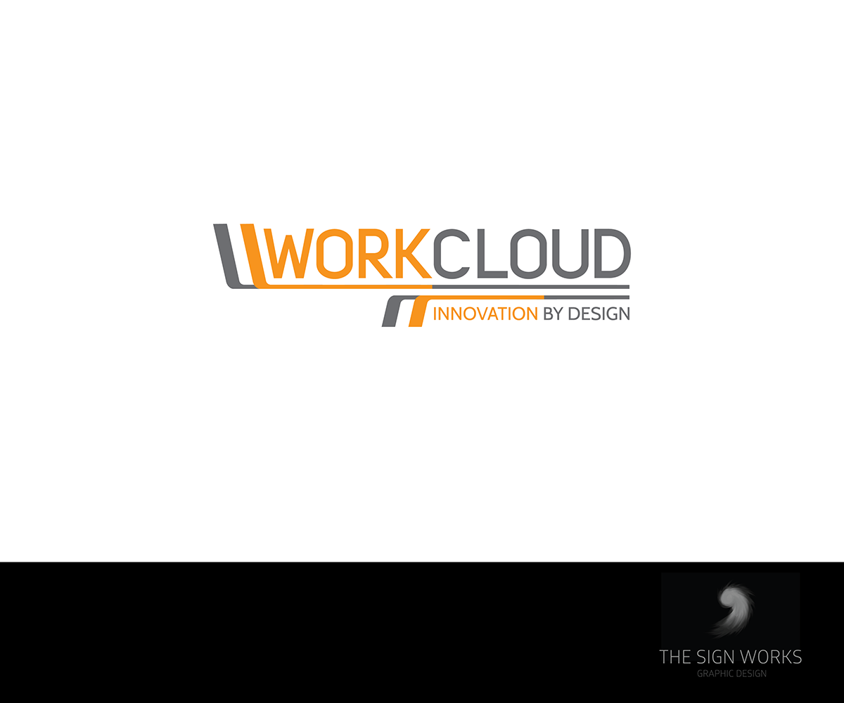 Diseño de Logo por The Sign Works para este proyecto | Diseño #3786363