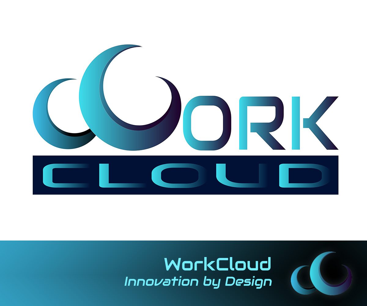 Logo Design by Buddhika-MH for this project | Design #3780911