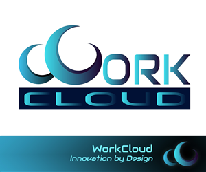 Logo Design by Buddhika-MH