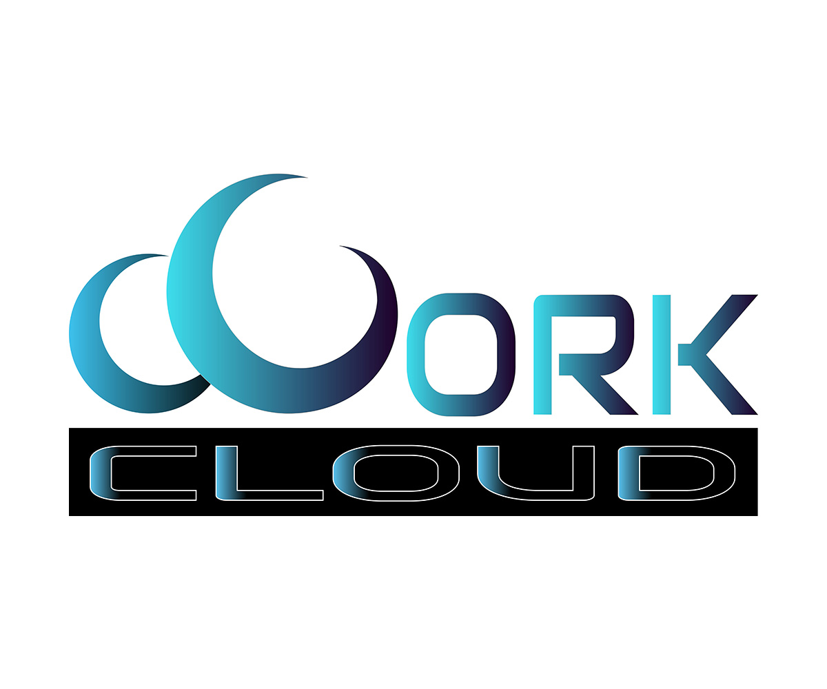 Logo Design by Buddhika-MH for this project | Design #3780916