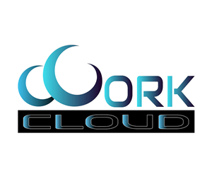 Logo Design by Buddhika-MH for this project | Design: #3780916