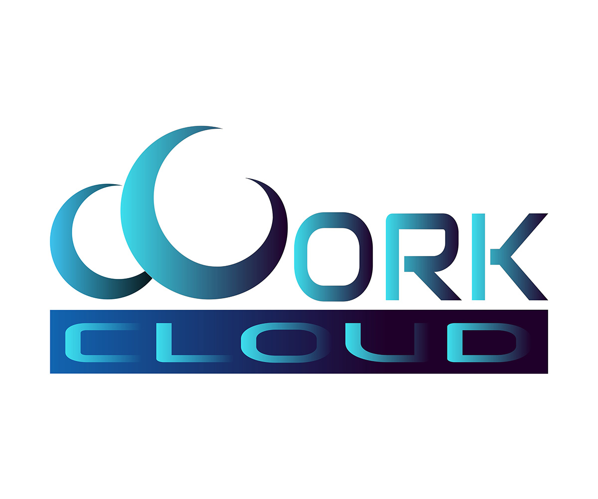 Logo Design by Buddhika-MH for this project | Design #3780919