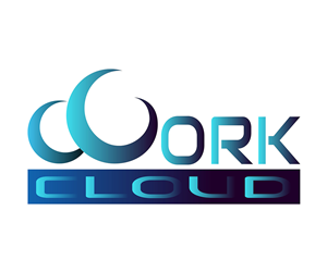 Logo Design by Buddhika-MH for this project | Design: #3780919
