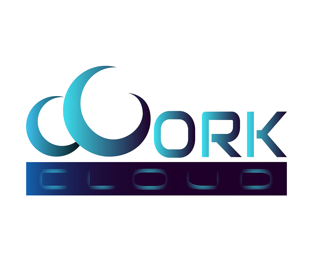 Logo Design by Buddhika-MH for this project | Design #3780921