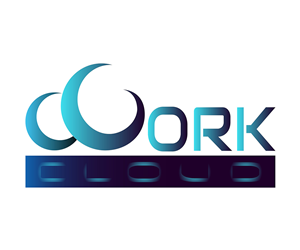 Logo Design by Buddhika-MH for this project | Design: #3780921