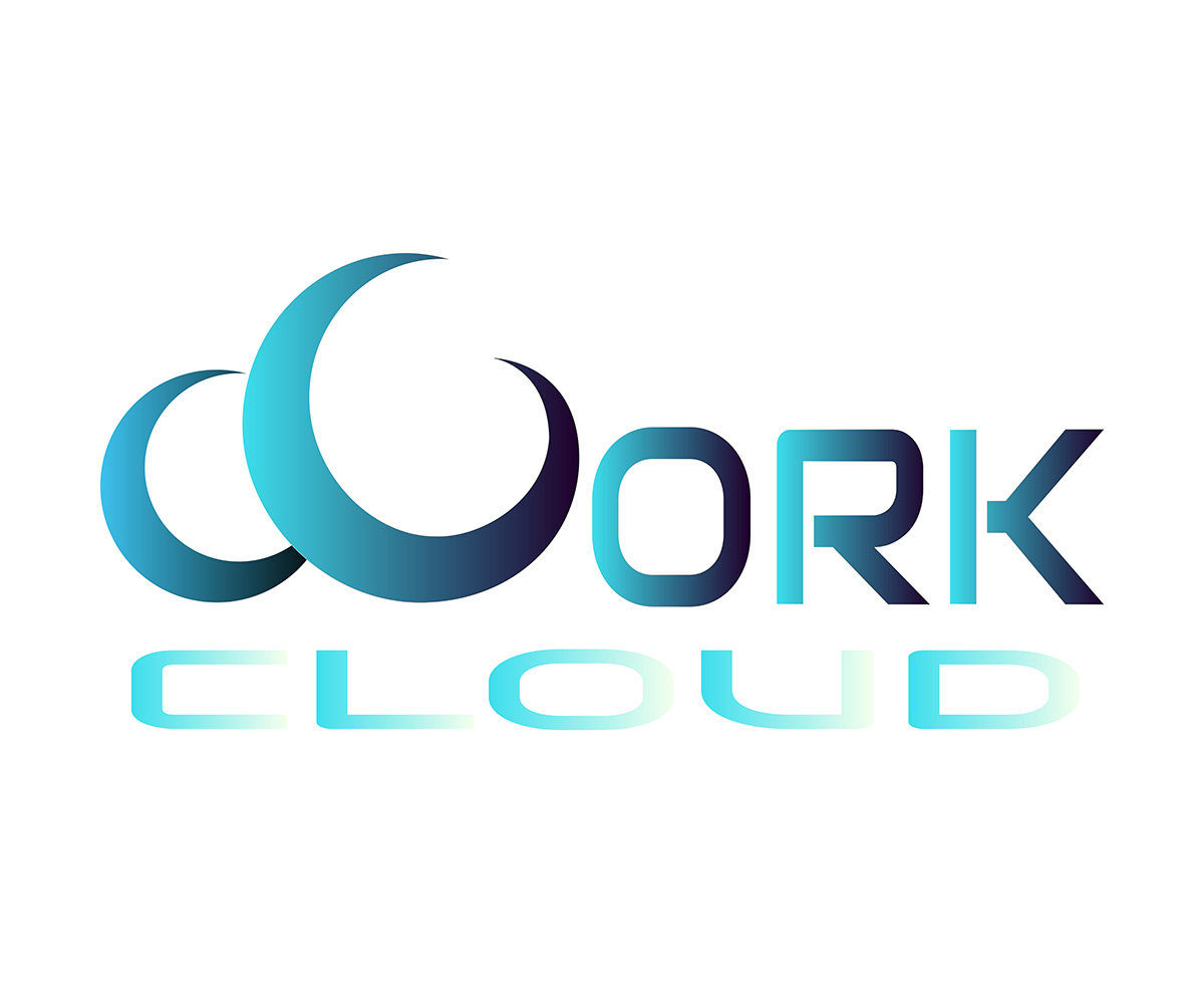 Logo Design by Buddhika-MH for this project | Design #3780923