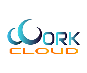 Logo Design by Buddhika-MH for this project | Design: #3780927