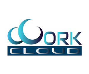 Logo Design by Buddhika-MH for this project | Design: #3780928