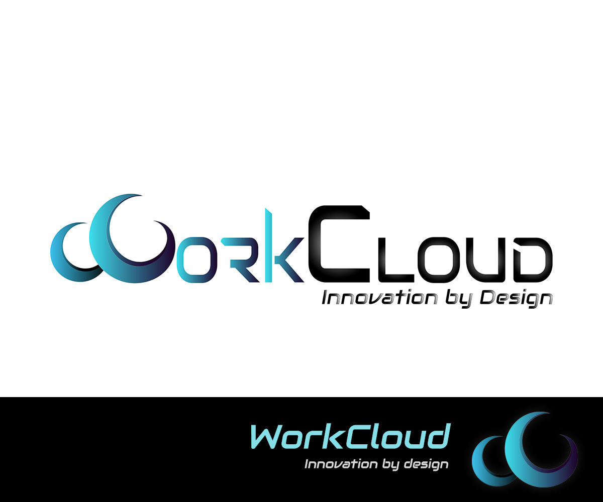 Logo Design by Buddhika-MH for this project | Design #3789602