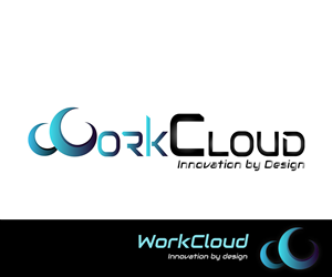 Logo Design by Buddhika-MH for this project | Design: #3789602