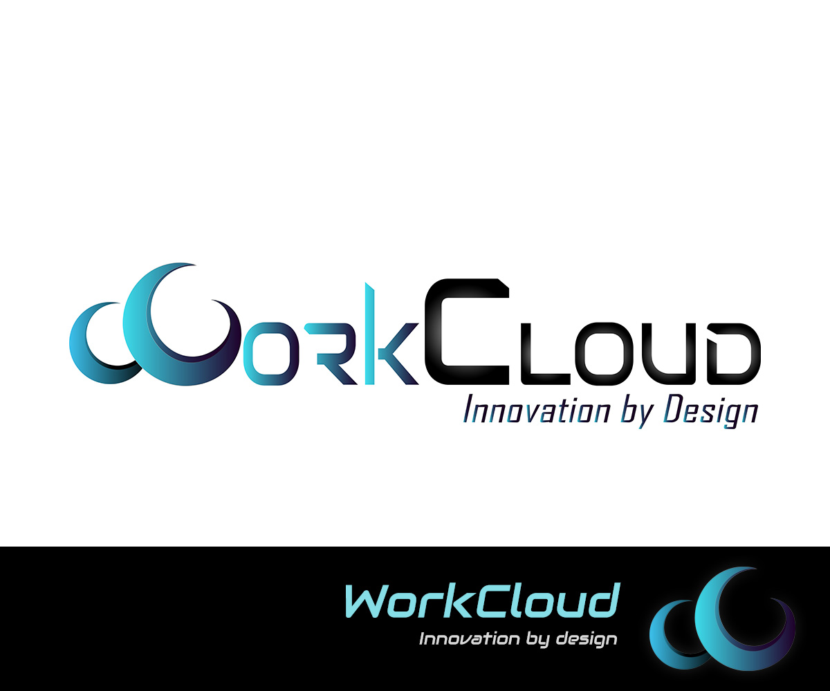 Logo Design by Buddhika-MH for this project | Design #3789603