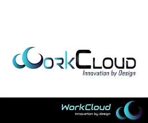 Logo Design by Buddhika-MH for this project | Design: #3789603