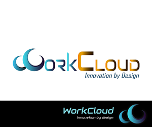 Logo Design by Buddhika-MH for this project | Design: #3789606