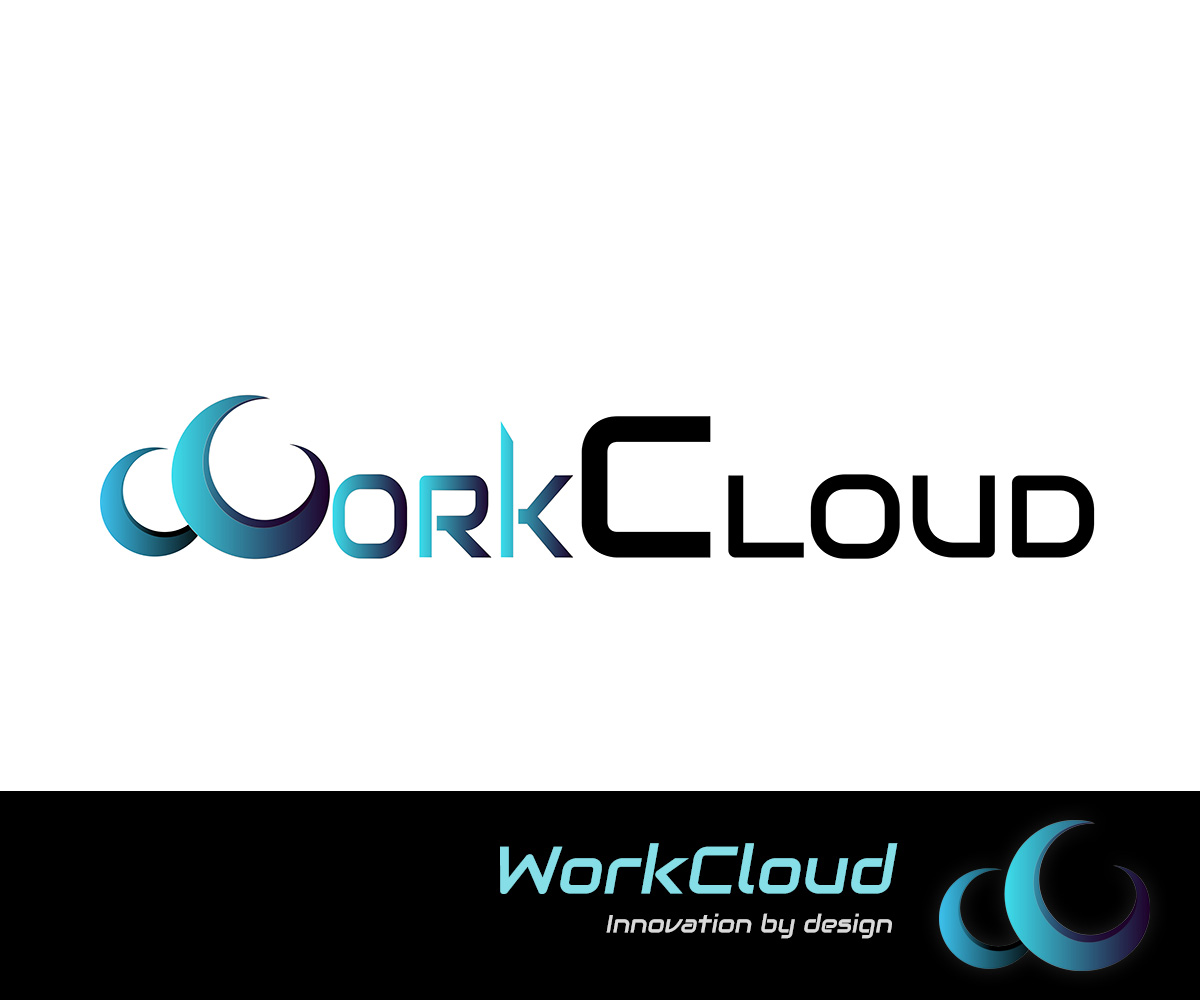 Logo Design by Buddhika-MH for this project | Design #3789607