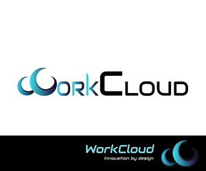 Logo Design by Buddhika-MH for this project | Design: #3789607