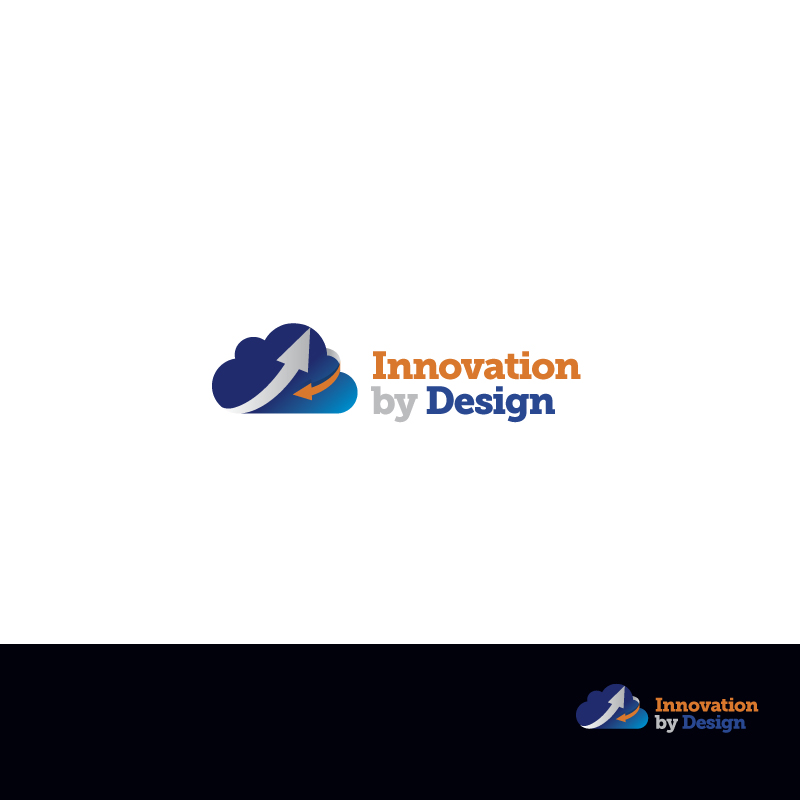 Logo Design by gilbert j for this project | Design #3758005