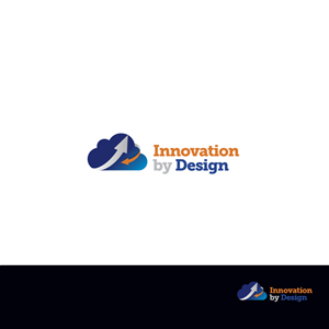 Diseño de Logo por gilbert julien para este proyecto | Diseño #3758005