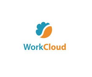 Logo Design by SANYA AN for this project | Design: #3756927