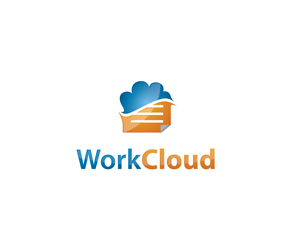 Logo Design by SANYA AN for this project | Design: #3756932