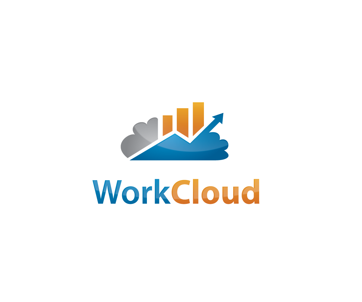 Logo Design by SANYA AN for this project | Design #3756937
