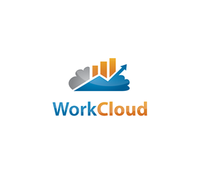 Logo Design by SANYA AN for this project | Design: #3756937