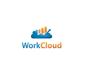 Logo Design by SANYA AN for this project | Design: #3756941