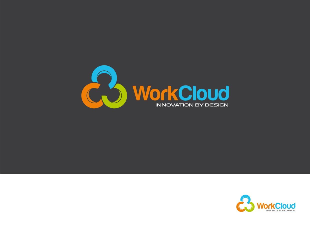 Logo Design by Atvento Graphics for this project | Design #3802739