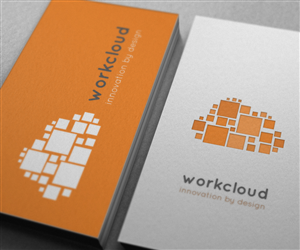 Logo Design by CZP for this project | Design: #3760265