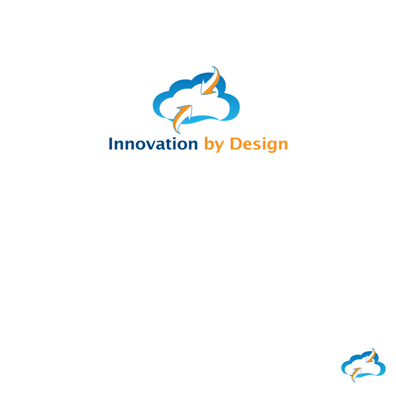 Diseño de Logo por instudio para este proyecto | Diseño #3757022