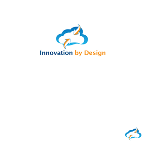 Diseño de Logo por instudio para este proyecto | Diseño: #3757022