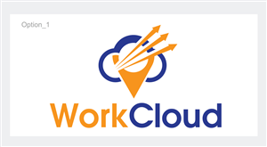 Logo Design by ESolz Technologies