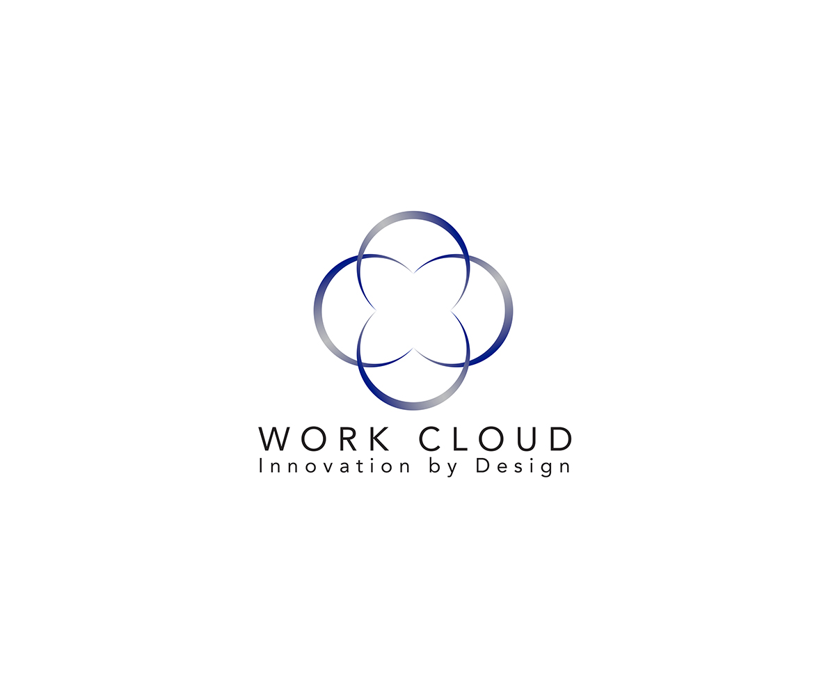 Logo Design by Taiki Design for this project | Design #3768917