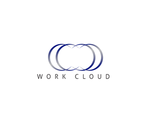 Logo Design by Taiki Design for this project | Design: #3768926