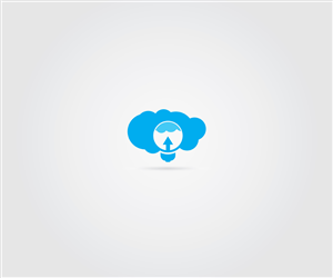 Diseño de Logo por Spyki Graphics para este proyecto | Diseño #3798163