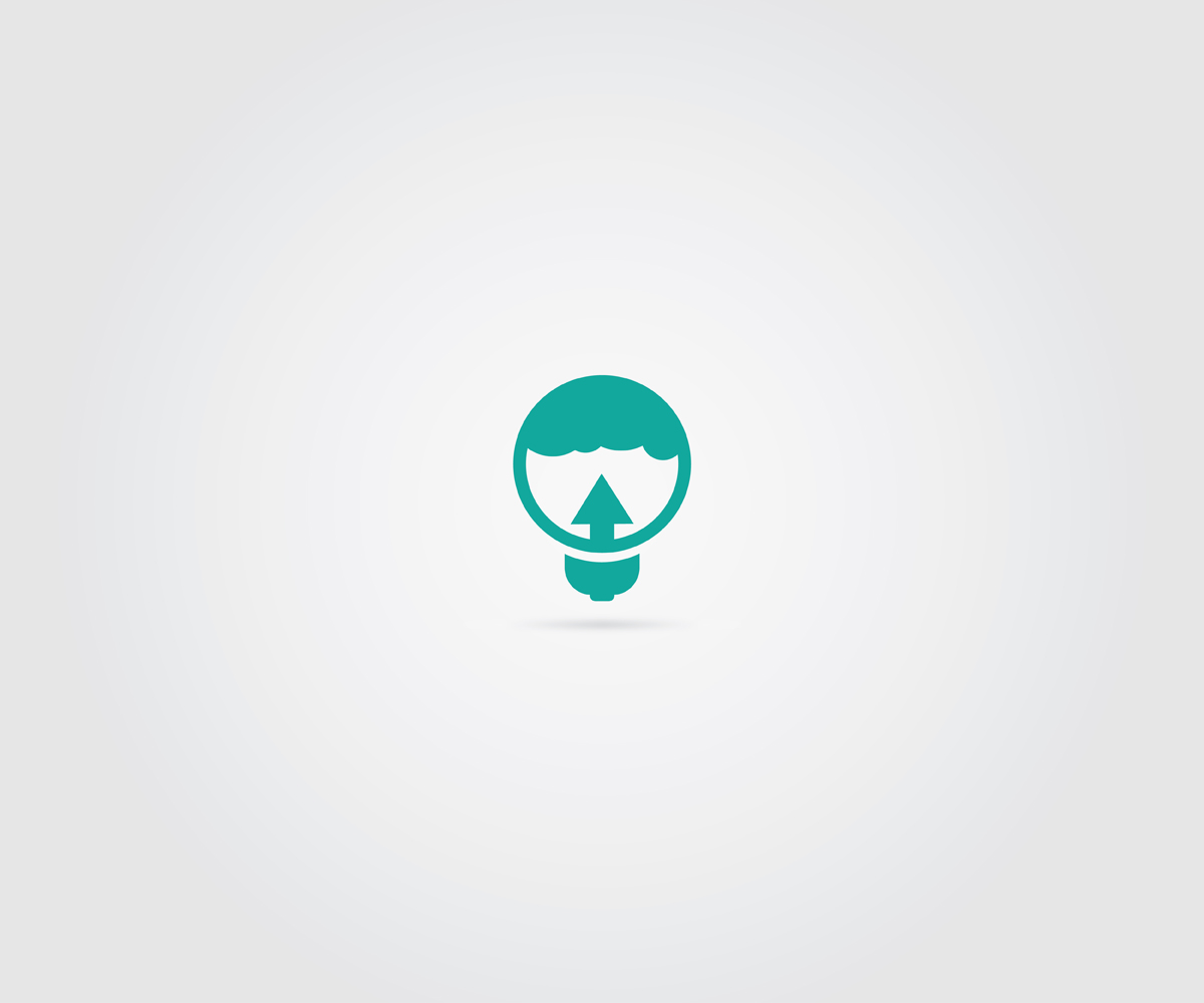 Logo Design by Spyki Graphics for this project | Design #3798179