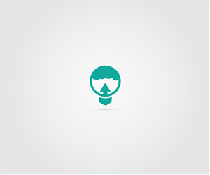 Logo Design by Spyki Graphics for this project | Design: #3798179