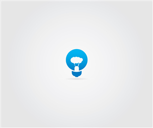 Logo Design by Spyki Graphics for this project | Design: #3798366