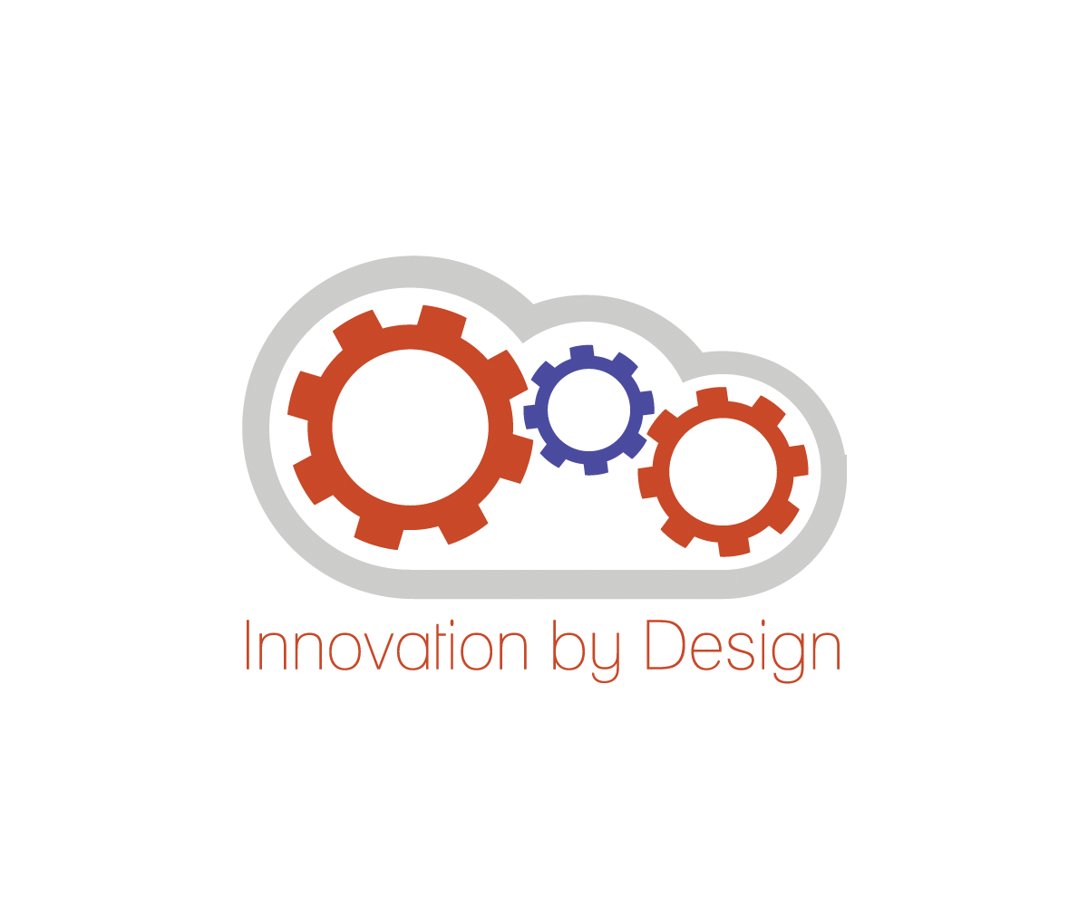 Logo-Design von Heather Hollandsworth für dieses Projekt | Design #3750570