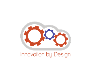 Logo Design by Heather Hollandsworth