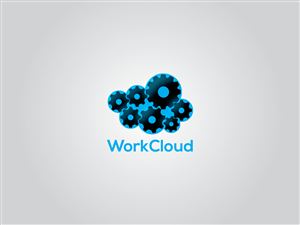 Logo Design by Sheldonbrax