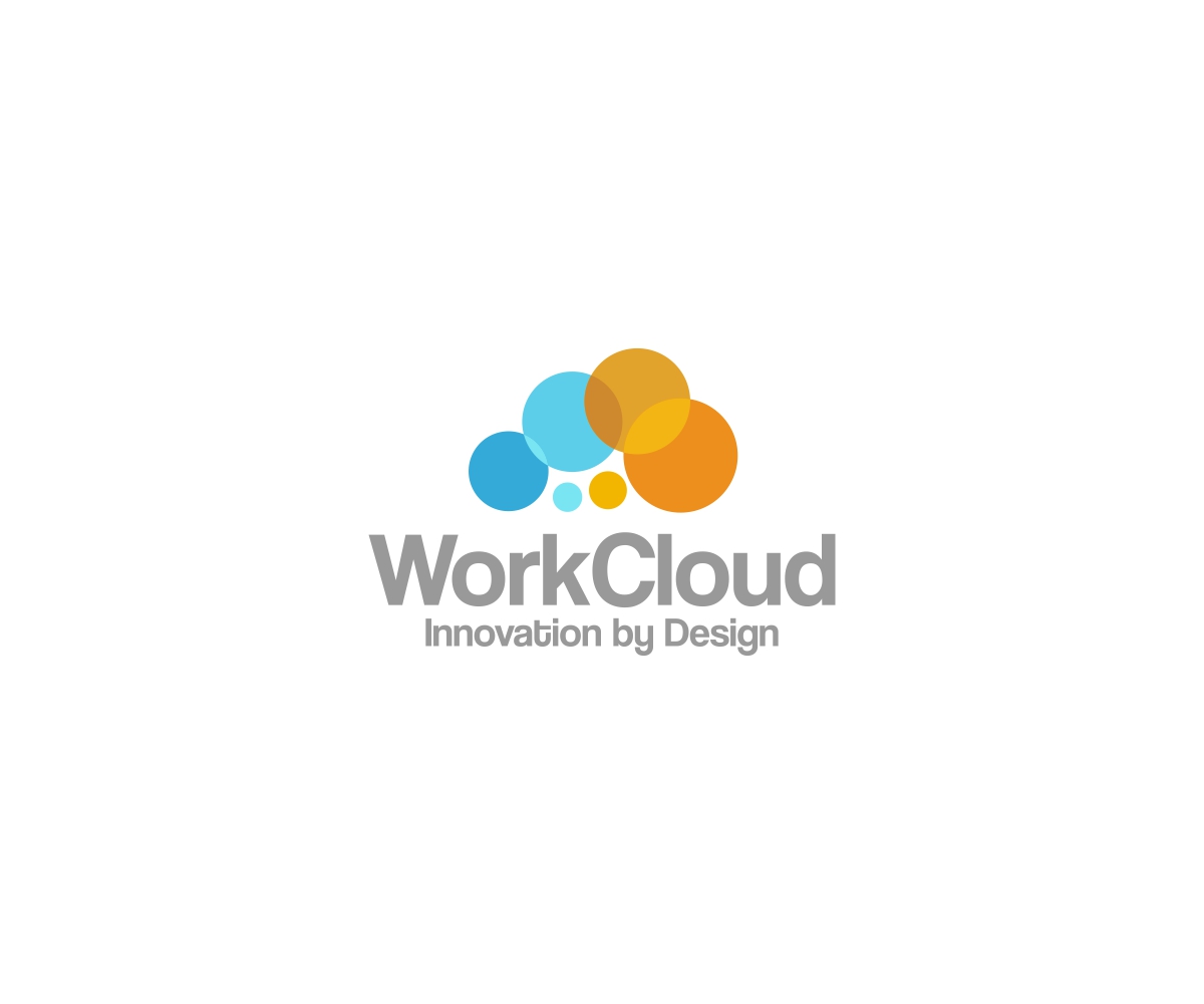 Logo Design by MOH Studio for this project | Design #3752478