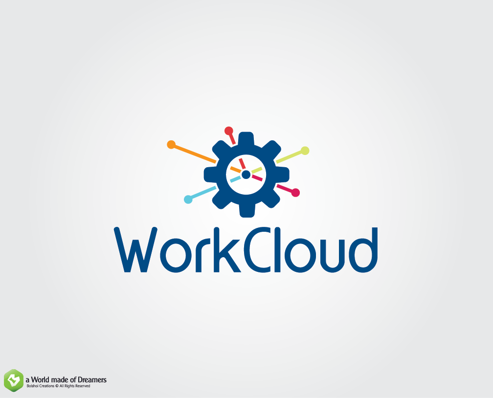 Logo Design by Bolshoi Creations for this project | Design #3817938