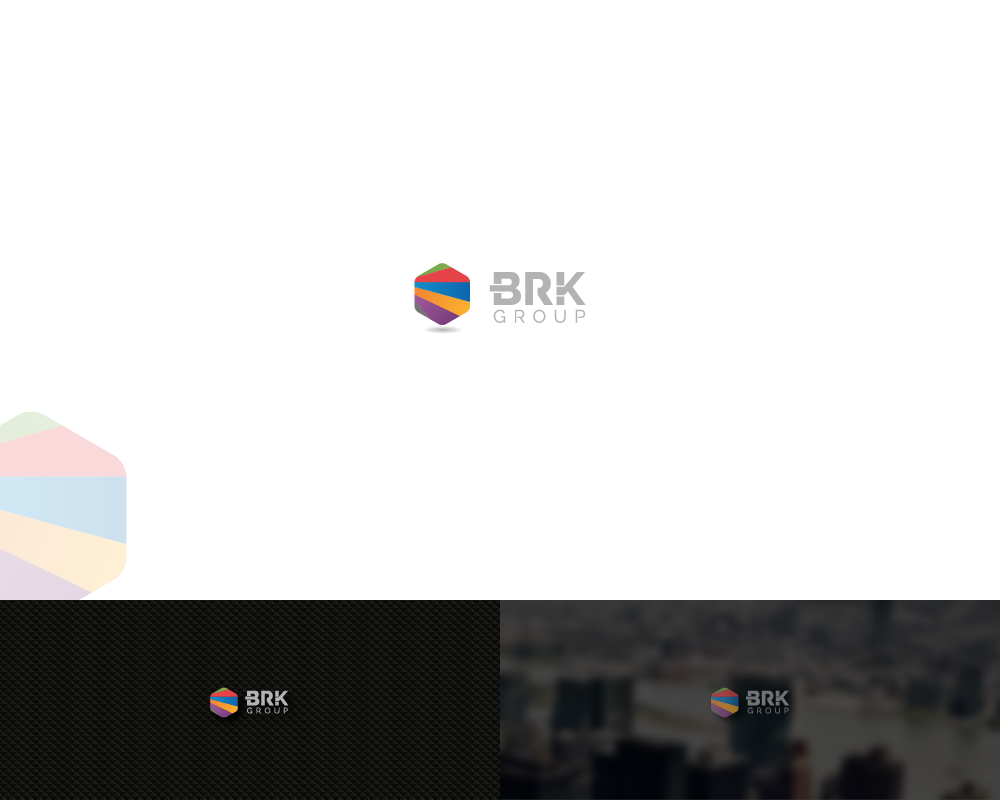 Design de Logo par AV. pour ce projet | Design : #3799442