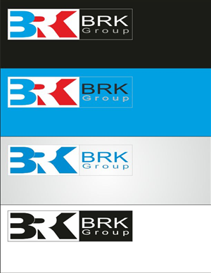 Design de Logo par jos-organic pour ce projet | Design #3821596